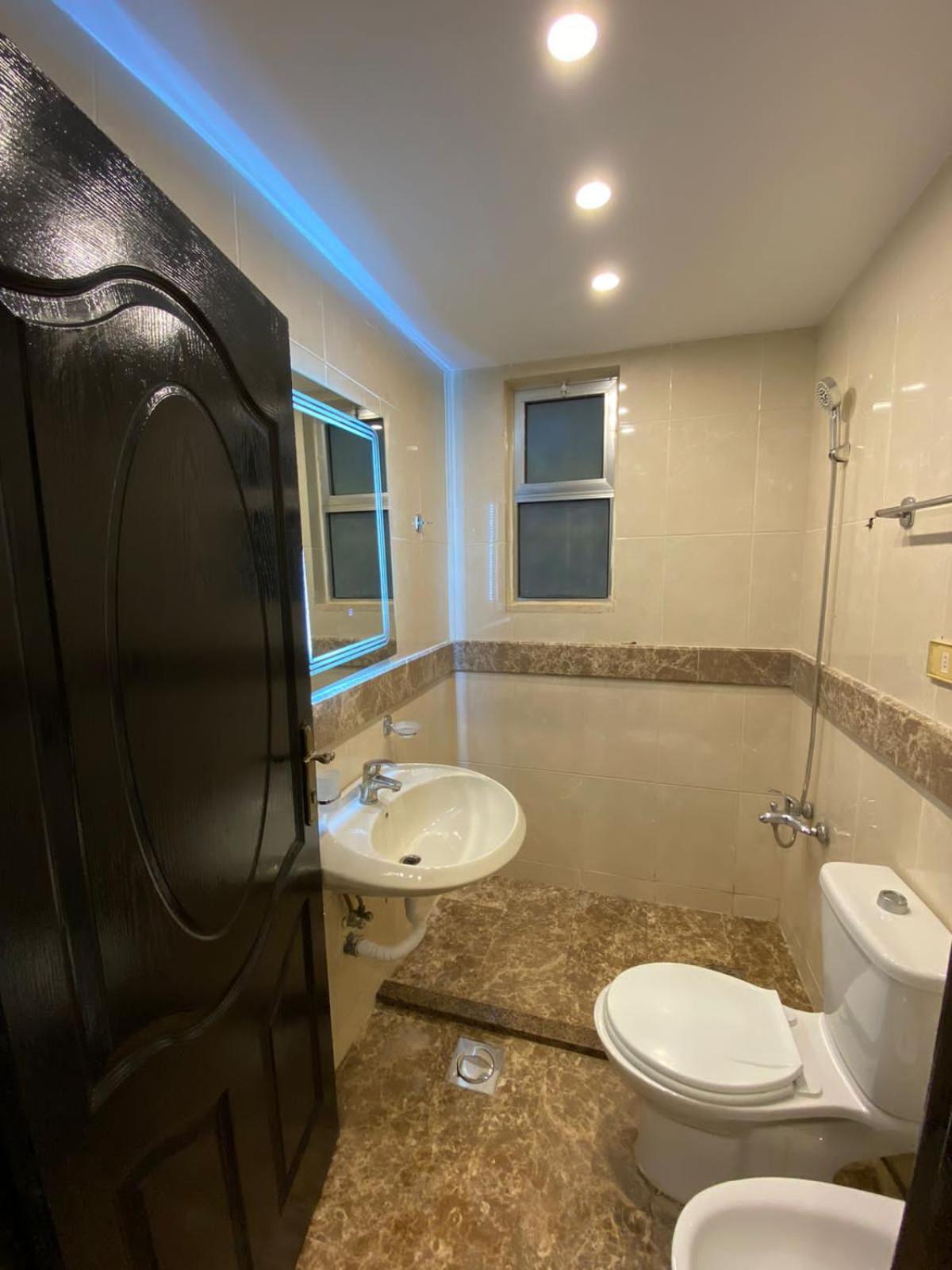 San Vito Luxury Apartment Sweimeh Extérieur photo