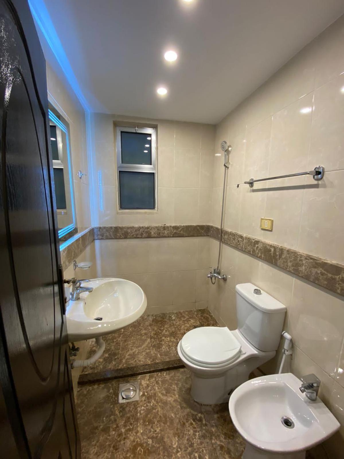 San Vito Luxury Apartment Sweimeh Extérieur photo